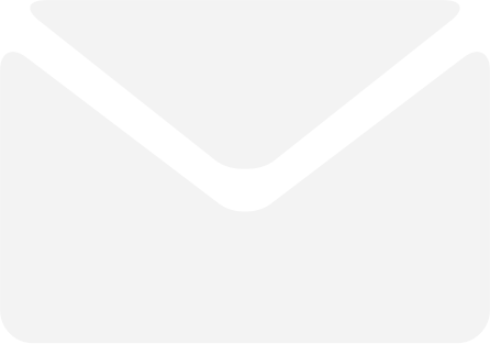Mail icon